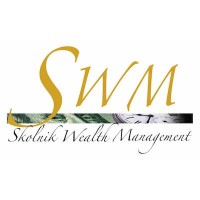 Skolnik Wealth Management logo, Skolnik Wealth Management contact details