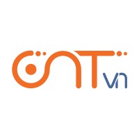 GNT VN logo, GNT VN contact details