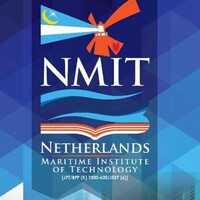 Netherlands Maritime Institute of Technology logo, Netherlands Maritime Institute of Technology contact details