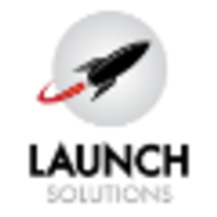 Launch Solutions LLC logo, Launch Solutions LLC contact details