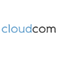 CloudCom Technologies, Inc. logo, CloudCom Technologies, Inc. contact details