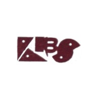 K.B. Sarkar & Co.® (1975) logo, K.B. Sarkar & Co.® (1975) contact details