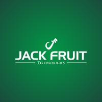 Jackfruit Technologies logo, Jackfruit Technologies contact details