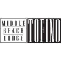 Middle Beach Lodge logo, Middle Beach Lodge contact details