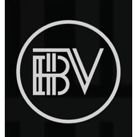 Behind The Velvet logo, Behind The Velvet contact details