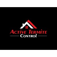 Active Termite Control - Pest Control Sydney logo, Active Termite Control - Pest Control Sydney contact details