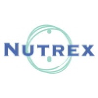 Nutrex Technology Co., Ltd. logo, Nutrex Technology Co., Ltd. contact details