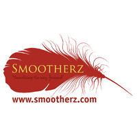 Smootherz Ltd logo, Smootherz Ltd contact details