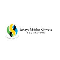 Jakaya Mrisho Kikwete Foundation (JMKF) logo, Jakaya Mrisho Kikwete Foundation (JMKF) contact details