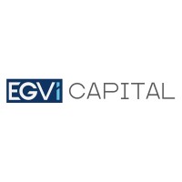 EGVI Capital logo, EGVI Capital contact details