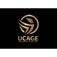 UCAGE - UltraCamp Academy & Global Education logo, UCAGE - UltraCamp Academy & Global Education contact details