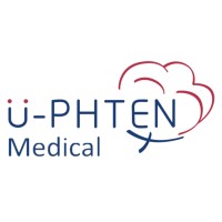 Yingcheng U-phten Medical Products Co.,Ltd logo, Yingcheng U-phten Medical Products Co.,Ltd contact details