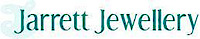 Jarrett Jewellery logo, Jarrett Jewellery contact details