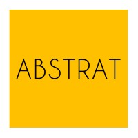 ABSTRAT logo, ABSTRAT contact details