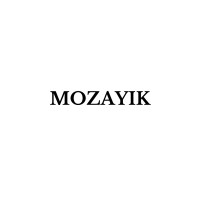 Mozayikofficial logo, Mozayikofficial contact details