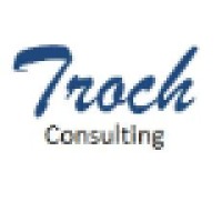 Troch Consulting logo, Troch Consulting contact details