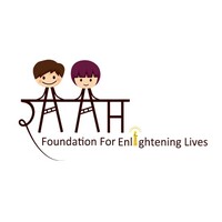 Raah Foundation For Enlightening Lives (RFFEL) logo, Raah Foundation For Enlightening Lives (RFFEL) contact details