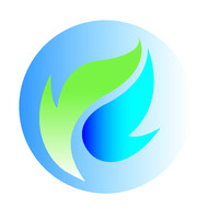 Aquaductt Clean Technologies Pvt Ltd logo, Aquaductt Clean Technologies Pvt Ltd contact details