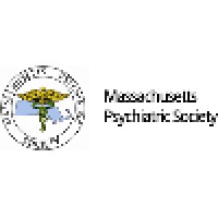 Massachusetts Psychiatric Soc logo, Massachusetts Psychiatric Soc contact details