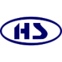 Howshun Manufacture logo, Howshun Manufacture contact details