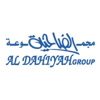 Al Dahiyah Group logo, Al Dahiyah Group contact details