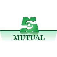 Mutual Benefits Assurance Plc. logo, Mutual Benefits Assurance Plc. contact details