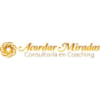 Acordar Miradas Consultoría en Coaching logo, Acordar Miradas Consultoría en Coaching contact details