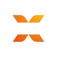 XLfluence logo, XLfluence contact details