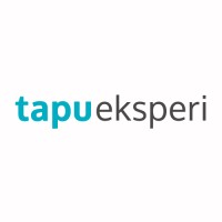 Tapu Eksperi logo, Tapu Eksperi contact details