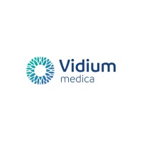 Vidium Medica - Pomagamy widzieć lepiej logo, Vidium Medica - Pomagamy widzieć lepiej contact details