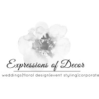 Expressions Of Decor logo, Expressions Of Decor contact details