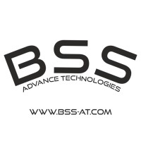 BSS Advance Technologies Private Ltd. logo, BSS Advance Technologies Private Ltd. contact details