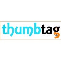 Thumbtag Pvt. Ltd. logo, Thumbtag Pvt. Ltd. contact details