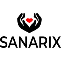 Gruppo Sanarix logo, Gruppo Sanarix contact details