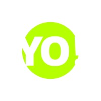 Yo! Influencer agency logo, Yo! Influencer agency contact details