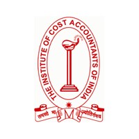 The Institute Of Cost Accountants Of India logo, The Institute Of Cost Accountants Of India contact details