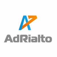 AdRialto, LLC logo, AdRialto, LLC contact details