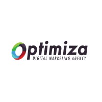 OPTIMIZA Digital Marketing logo, OPTIMIZA Digital Marketing contact details