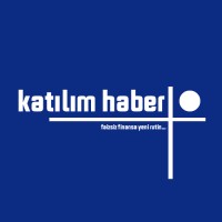 Katılım Haber logo, Katılım Haber contact details