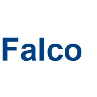 Falco LLC logo, Falco LLC contact details