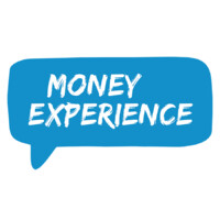 Money Experience logo, Money Experience contact details