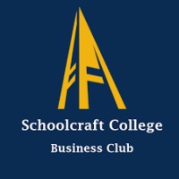 Schoolcraft Business Club logo, Schoolcraft Business Club contact details