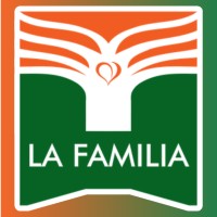 La Familia Counseling Service logo, La Familia Counseling Service contact details