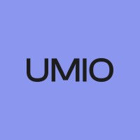 UMIO Studio logo, UMIO Studio contact details