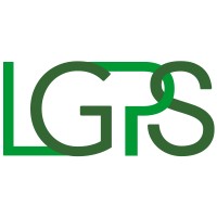 LGPS, Inc logo, LGPS, Inc contact details