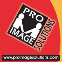 Pro Image Solutions logo, Pro Image Solutions contact details