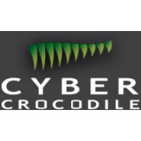 Cybercrocodile LLC logo, Cybercrocodile LLC contact details