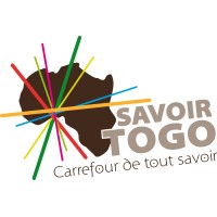 ONG SAVOIR logo, ONG SAVOIR contact details