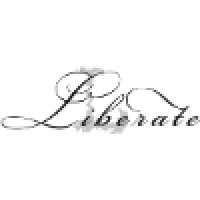 Liberate Jewelry, Home & Apparel logo, Liberate Jewelry, Home & Apparel contact details