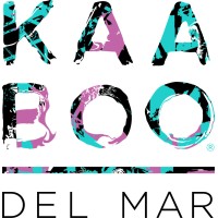 KAABOO Del Mar logo, KAABOO Del Mar contact details